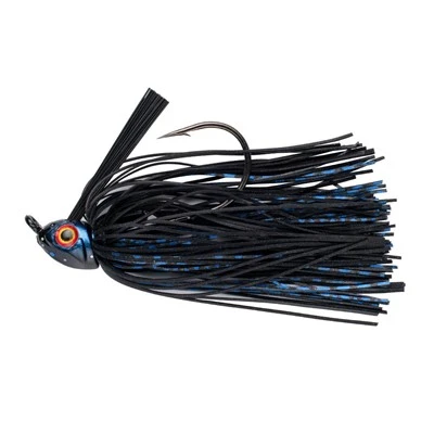 Basson Flipping Jig